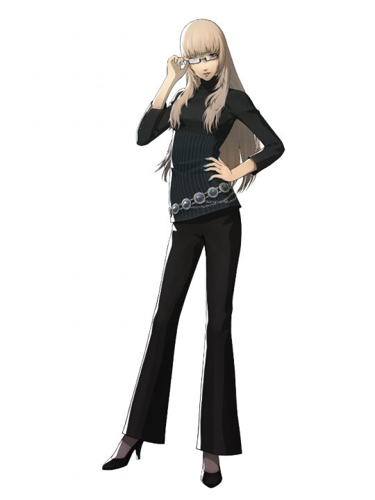 Catherine Full Body Artwork 012