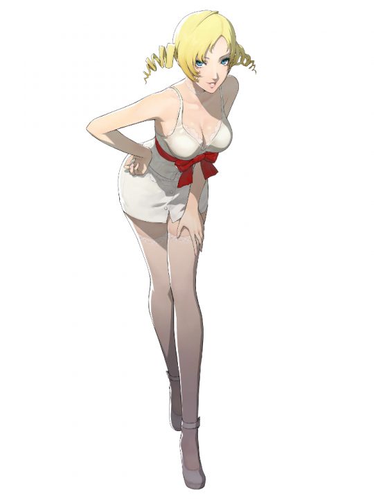 Catherine Full Body Artwork 013