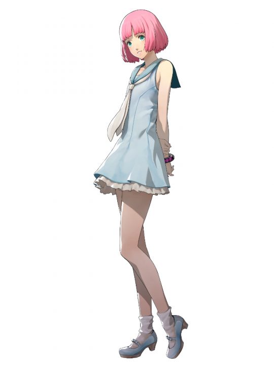 Catherine Full Body Artwork 014