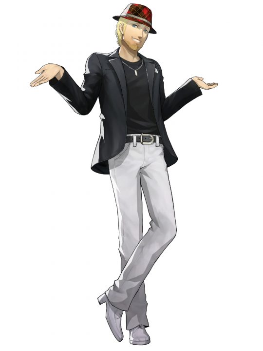 Catherine Full Body Artwork 015