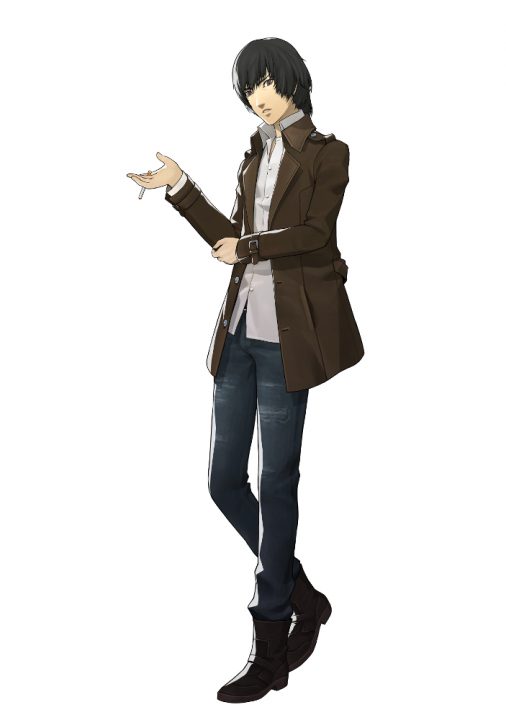 Catherine Full Body Artwork 016