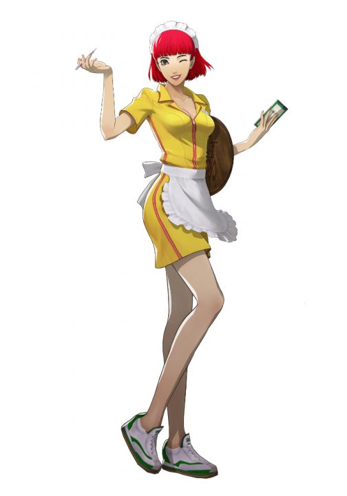 Catherine Full Body Artwork 018
