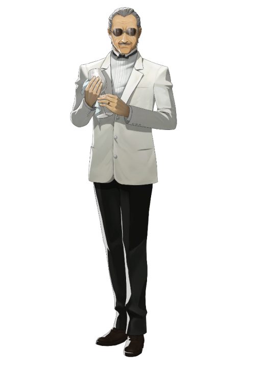 Catherine Full Body Artwork 019
