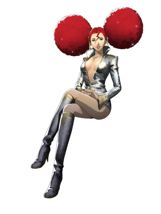 Catherine Full Body Artwork 020