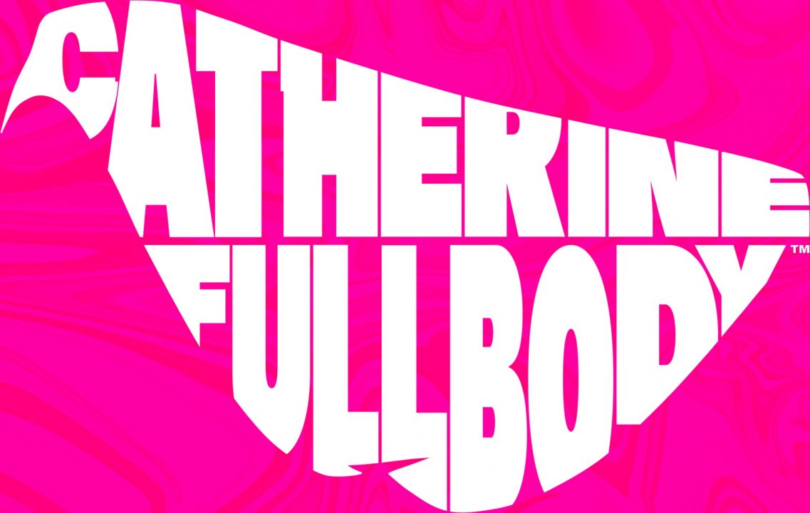 Catherine Full Body Logo 002