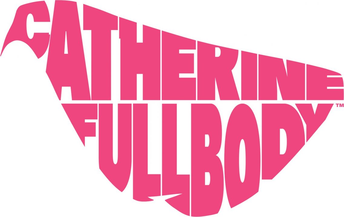 Catherine Full Body Logo 003