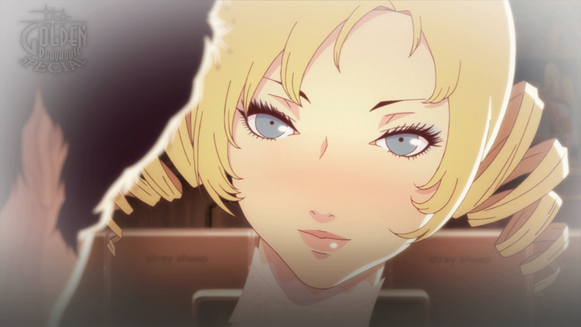 catherine full body wiki