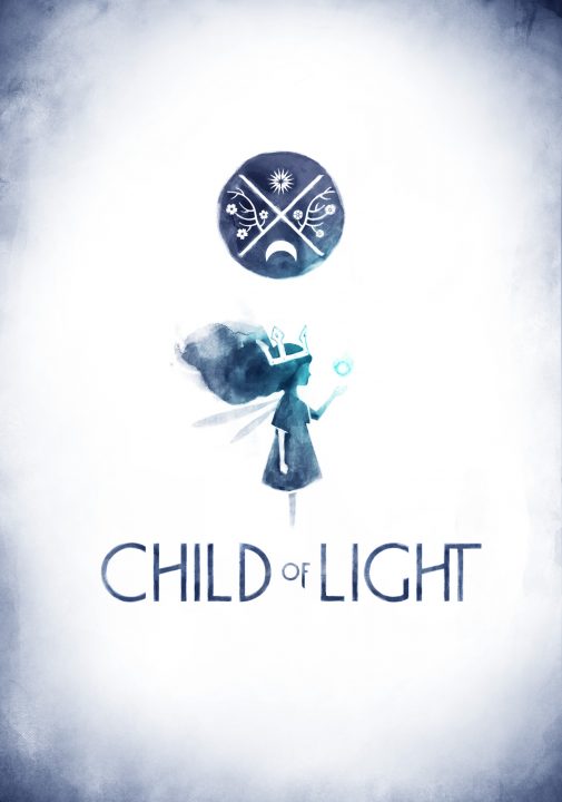 Child of Light Artwork 004