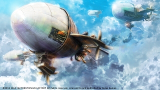 Code Realize Guardian of Rebirth Artwork 002