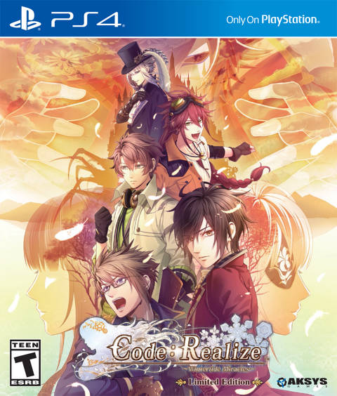 Code Realize Wintertide Miracles Cover Art 001