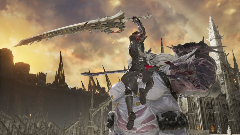 Coded sword. Code Vein мечи. Code Vein Sword. Code Vein меч Луи. Code Vein оружие арт.