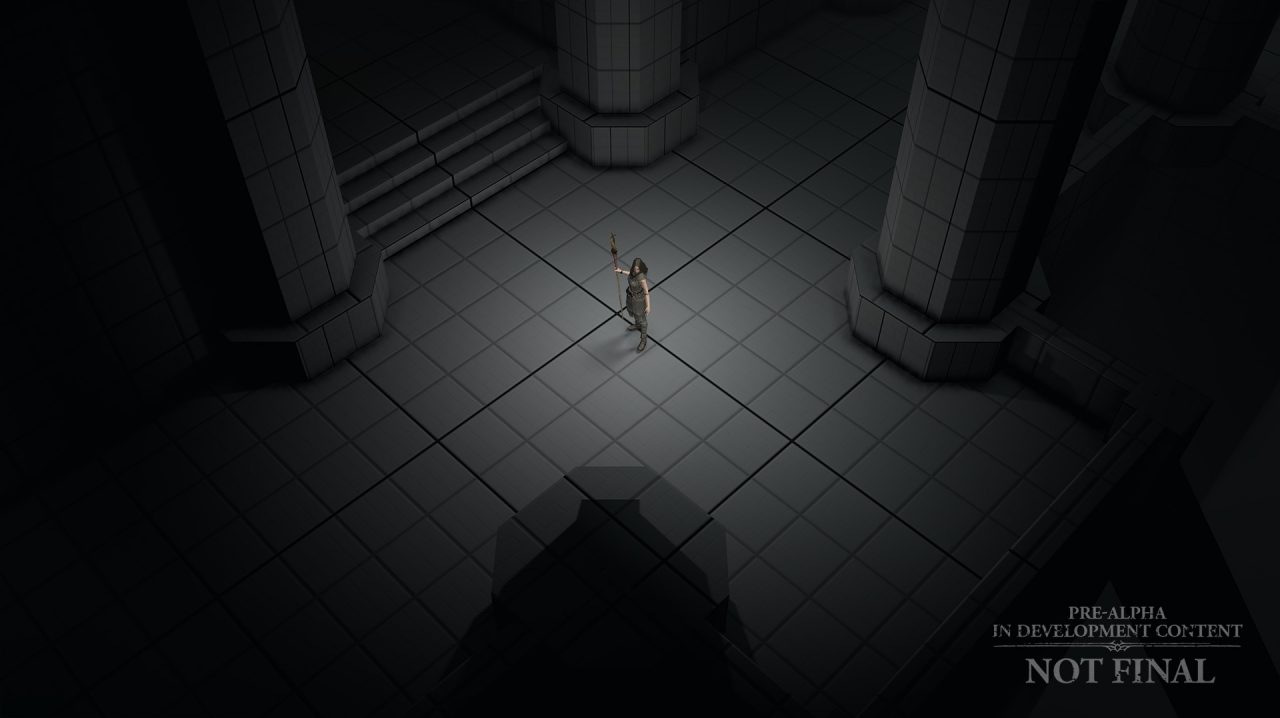 Diablo IV Screenshot 021