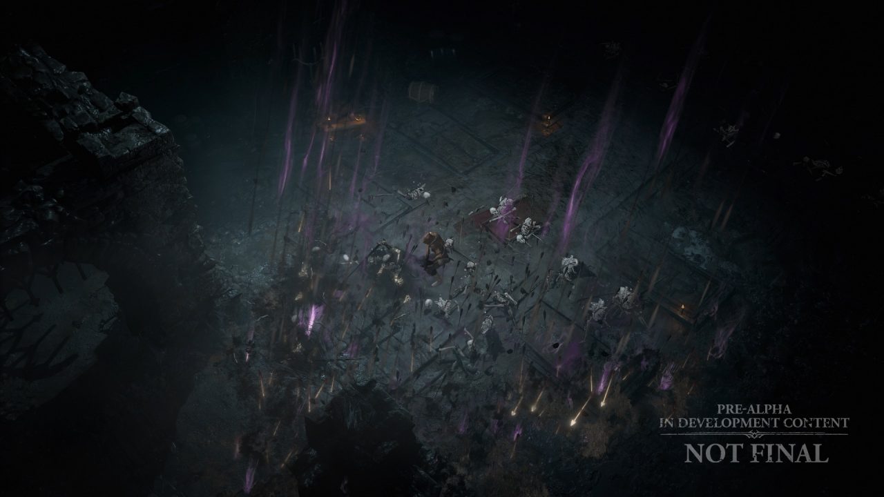 Diablo IV Screenshot 055