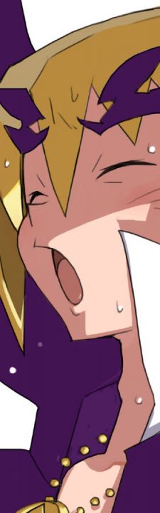 Disgaea 4 A Promise Unforgotten Artwork 030