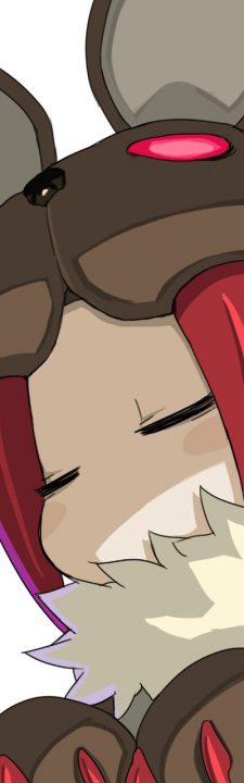 Disgaea 4 A Promise Unforgotten Artwork 046