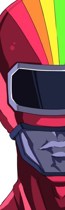 Disgaea 4 A Promise Unforgotten Artwork 048