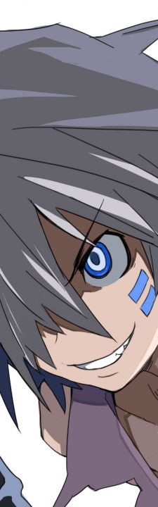 Disgaea 4 A Promise Unforgotten Artwork 051