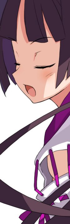 Disgaea 4 A Promise Unforgotten Artwork 054