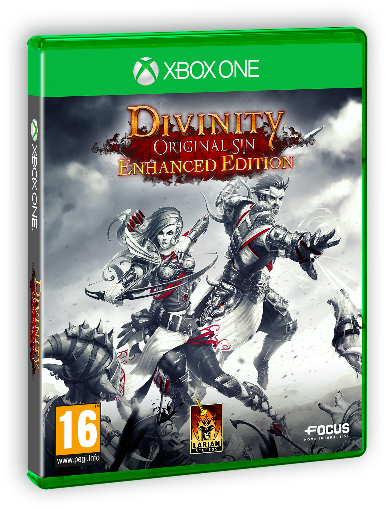 Divinity Original sin enhanced Edition ps4. Divinity Original sin ps4 диск. Divinity: Original sin enhanced Edition диск ПС 4. Divinity: Original sin - enhanced Edition обложка.