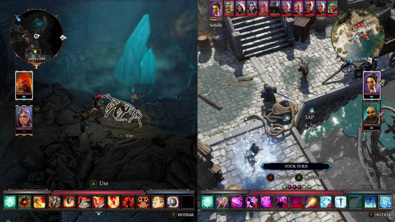 download free divinity original sin 2 ps4 download free divinity original sin 2 ps4