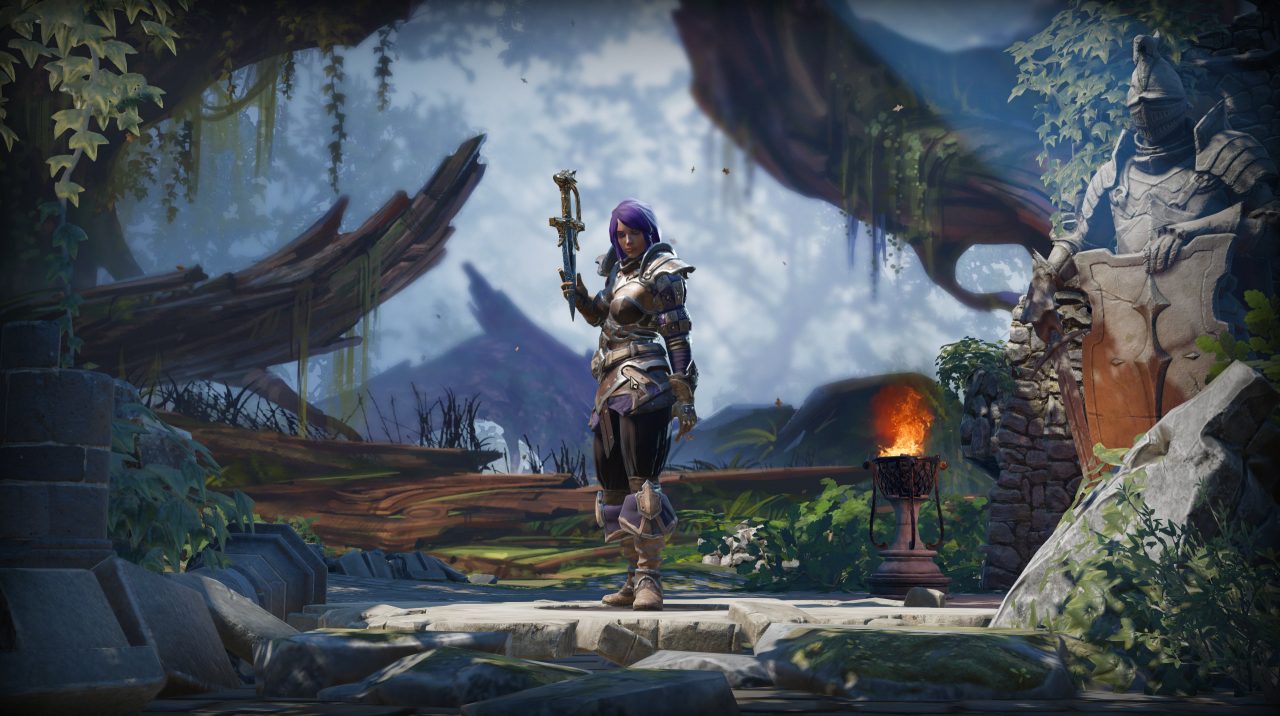 Divinity Original Sin II Screenshot 018