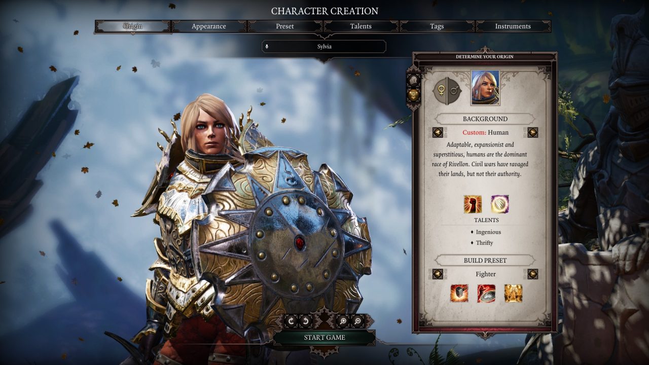 Divinity Original Sin II Screenshot 069
