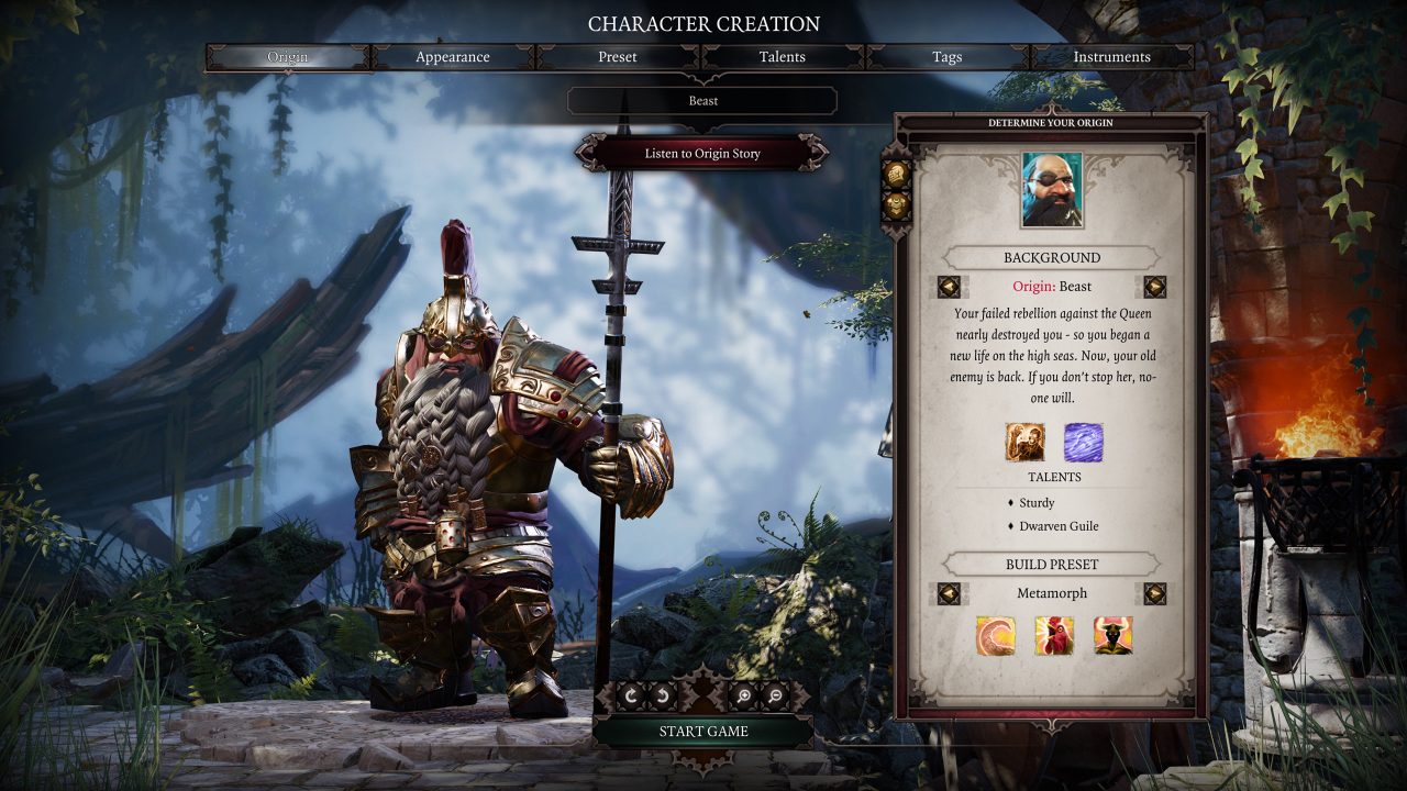 Divinity Original Sin II Screenshot 077