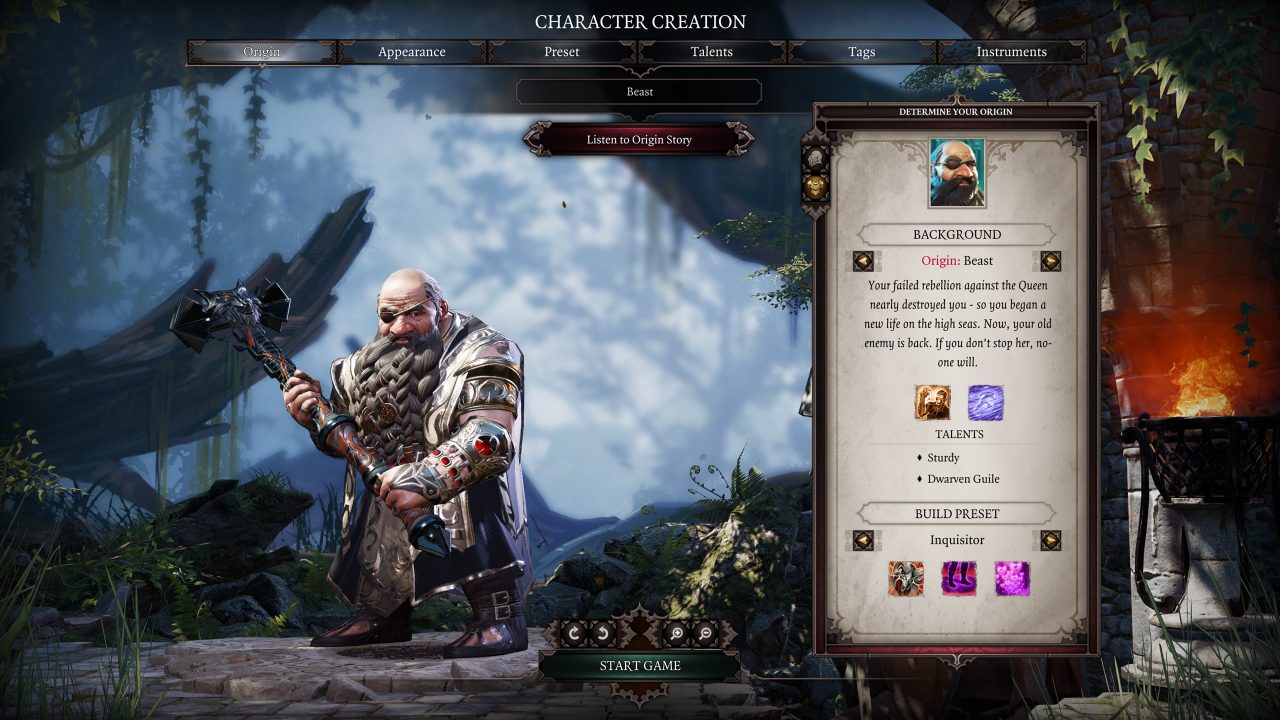 Divinity Original Sin II Screenshot 078