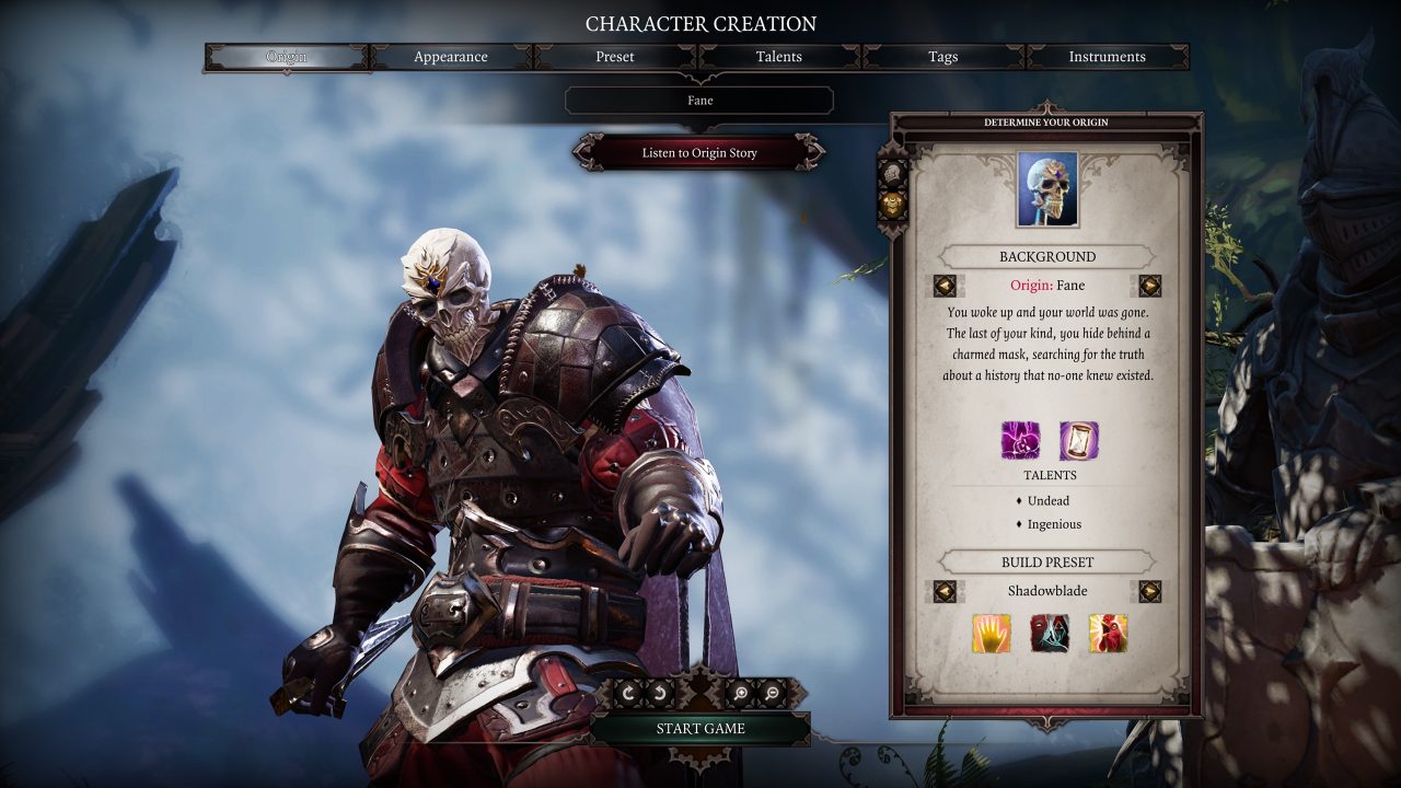 Divinity Original Sin II Screenshot 085