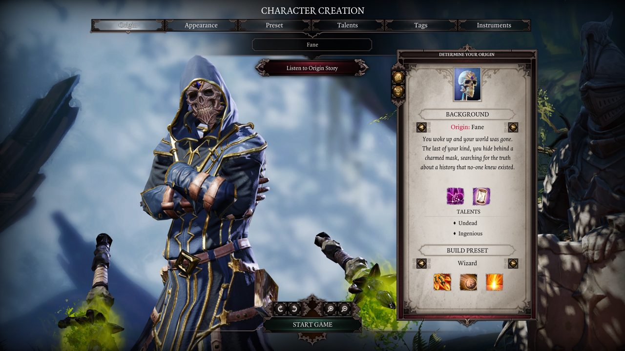Divinity Original Sin II Screenshot 086