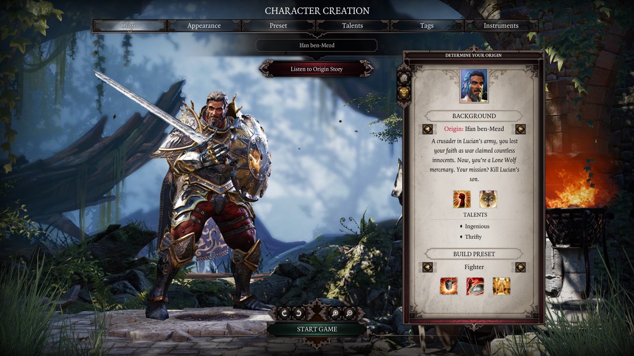 Divinity Original Sin II Screenshot 092