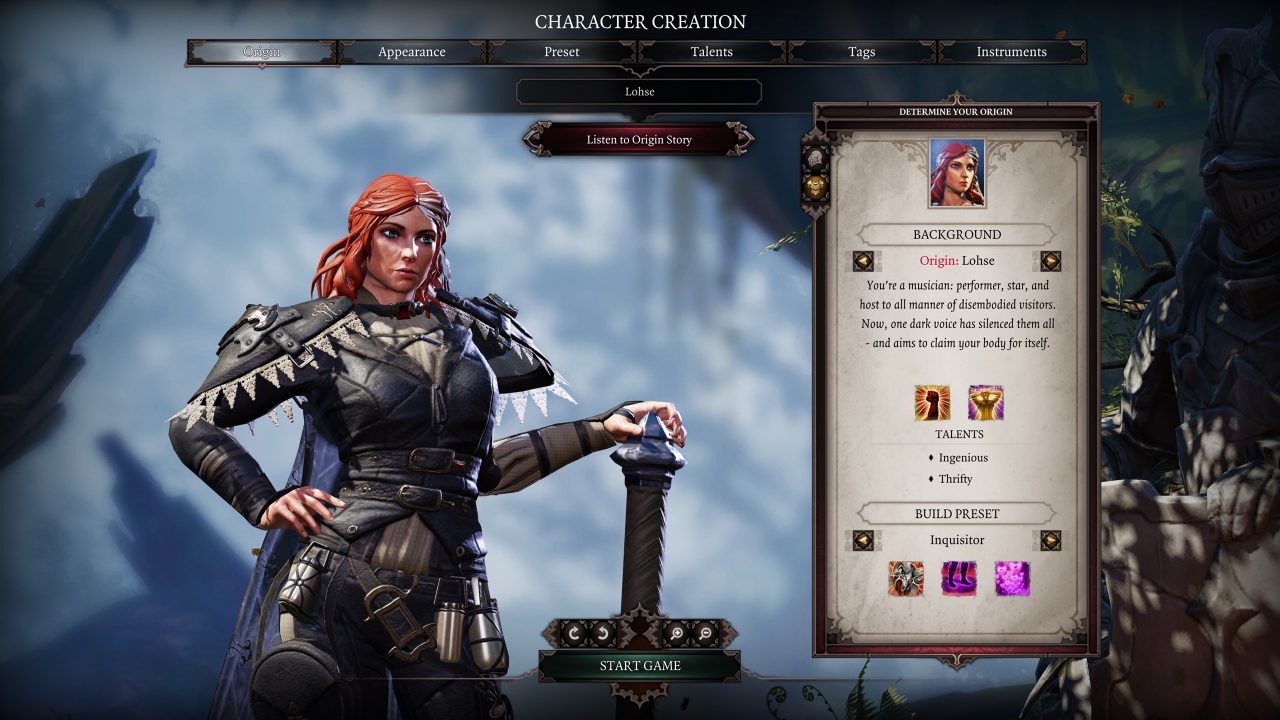 Divinity Original Sin II Screenshot 099