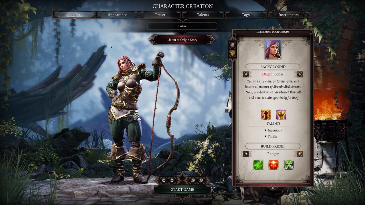 Divinity Original Sin II Screenshot 101