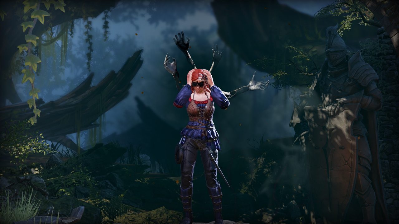 Divinity Original Sin II Screenshot 105