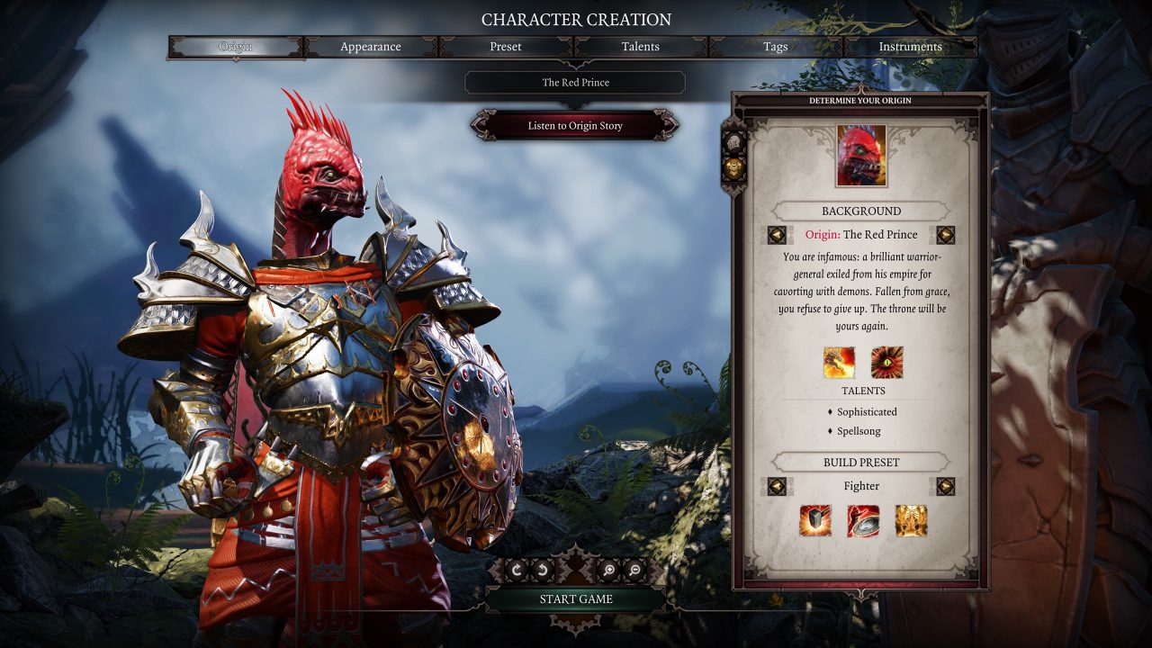 Divinity Original Sin II Screenshot 109