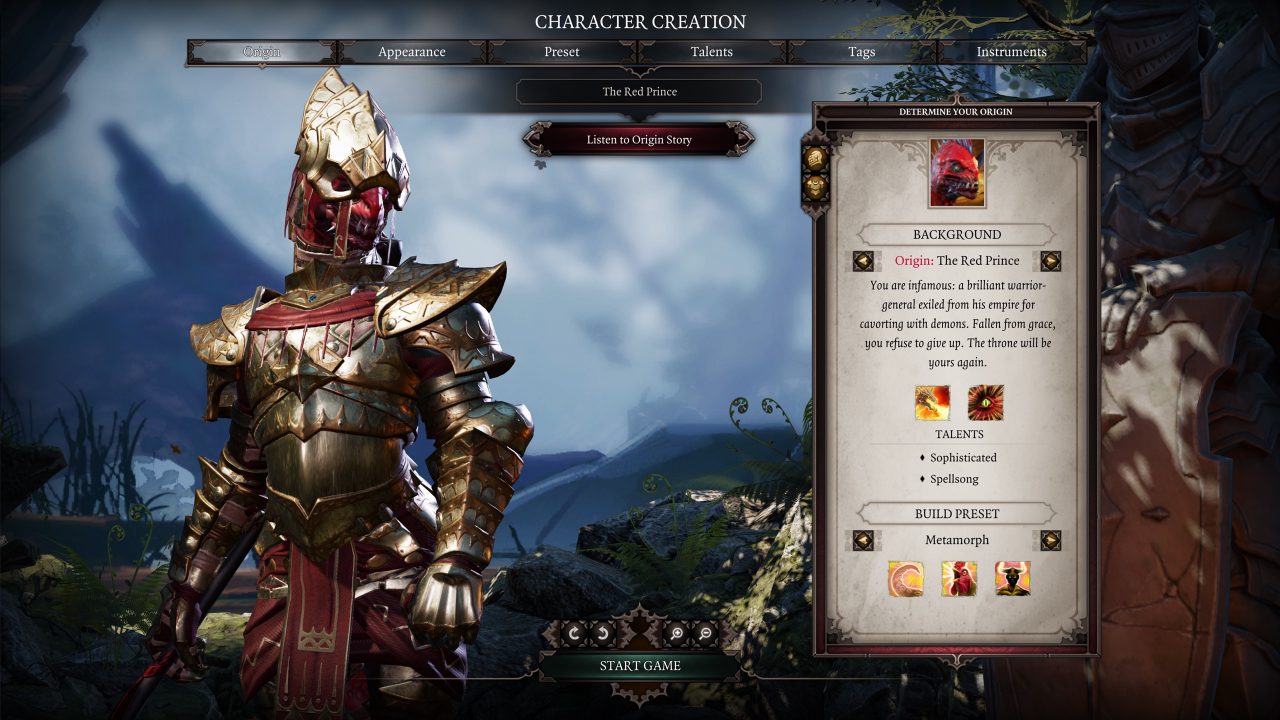 Divinity Original Sin II Screenshot 110
