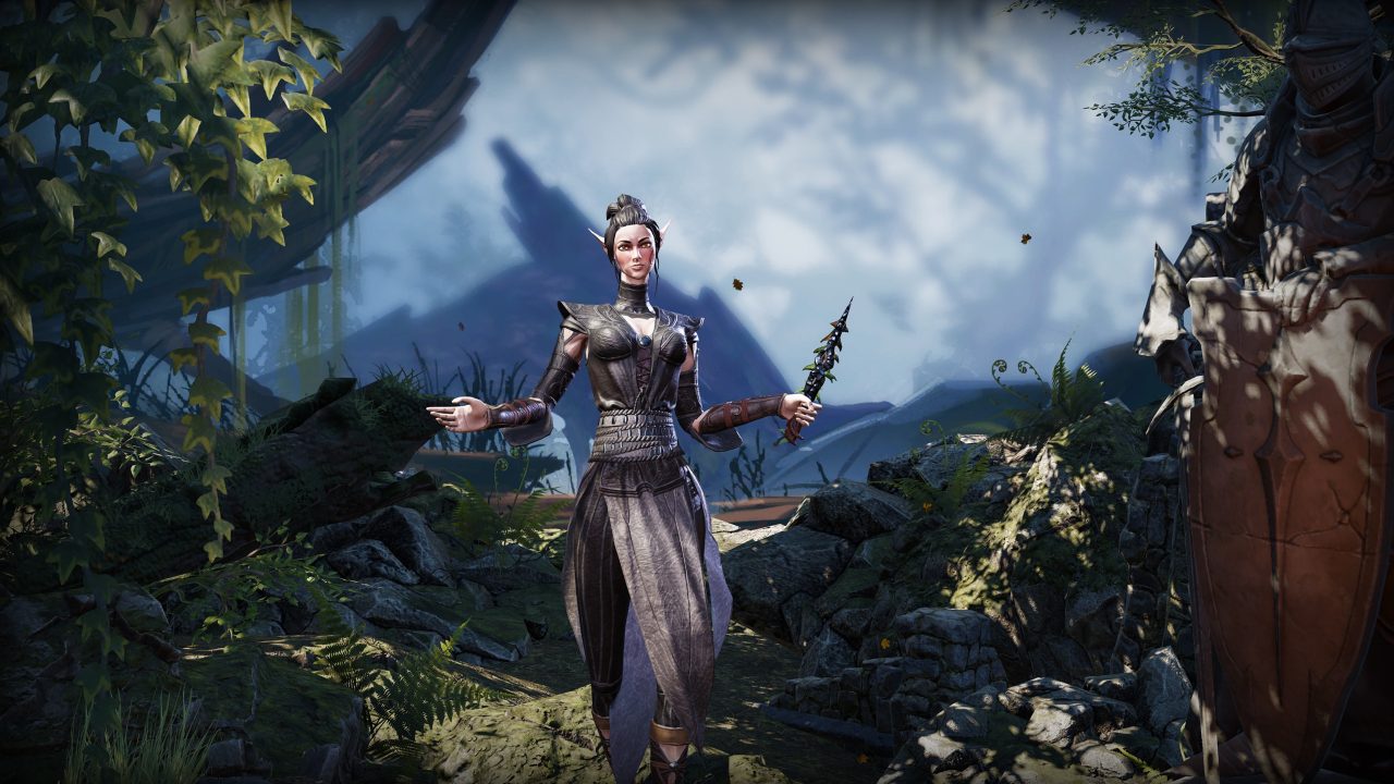 Divinity Original Sin II Screenshot 121