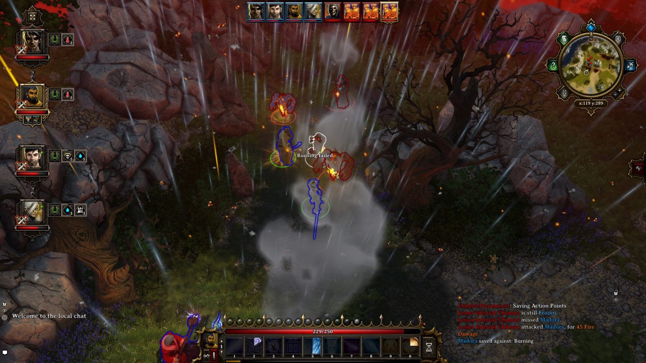 Divinity Original Sin Screenshot 055