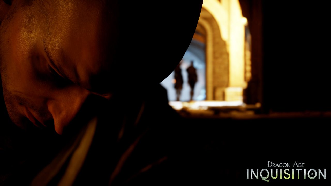 Dragon Age Inquisition Screenshot 031