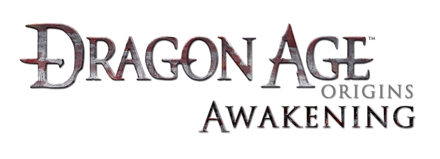 Dragon Age: Origins - Awakening