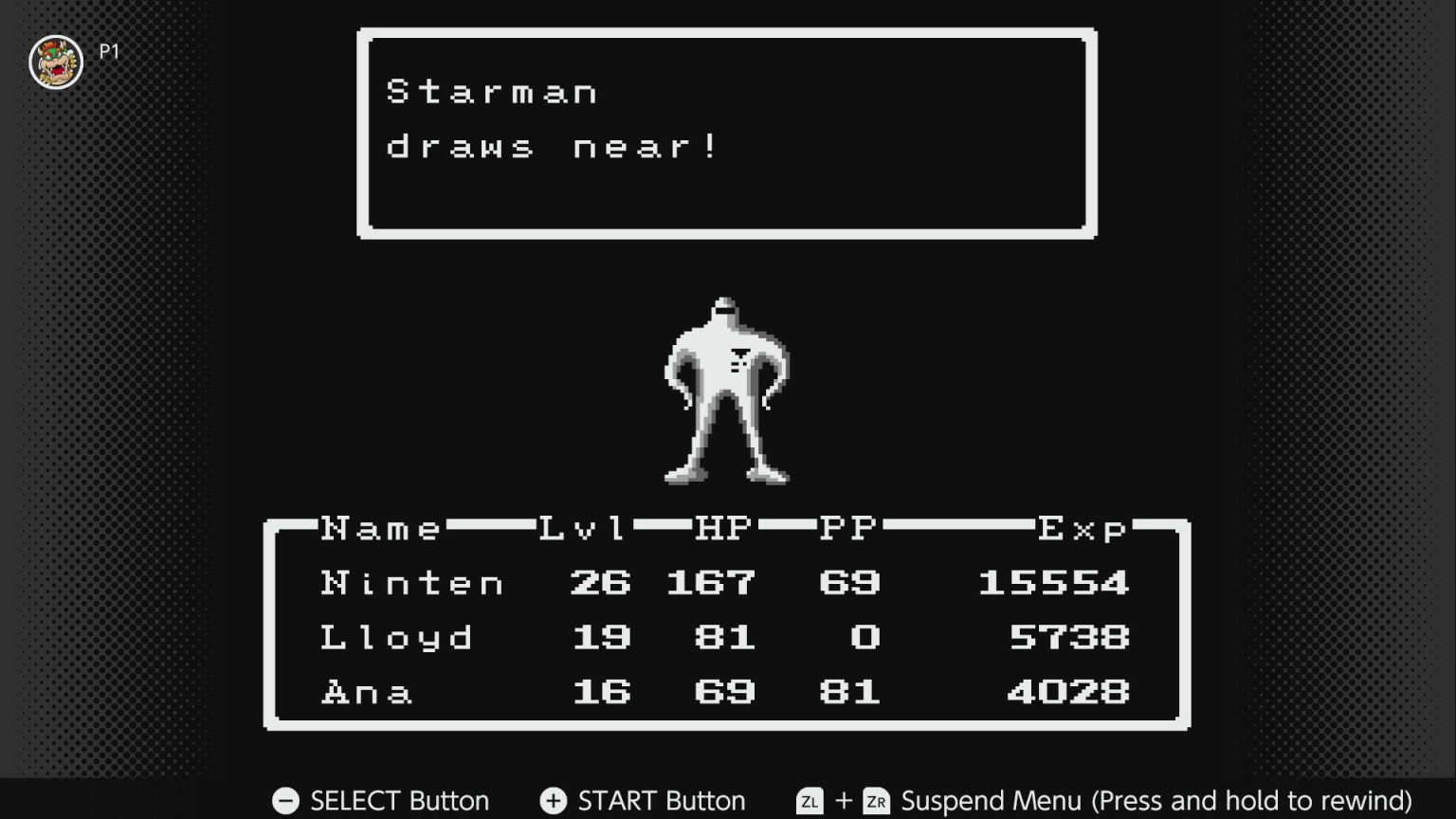 Both EarthBound and EarthBound Beginnings Are Now On Switch RPGFan