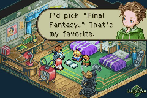 Final-Fantasy-Tactics-Advance-Screenshot-003.jpg