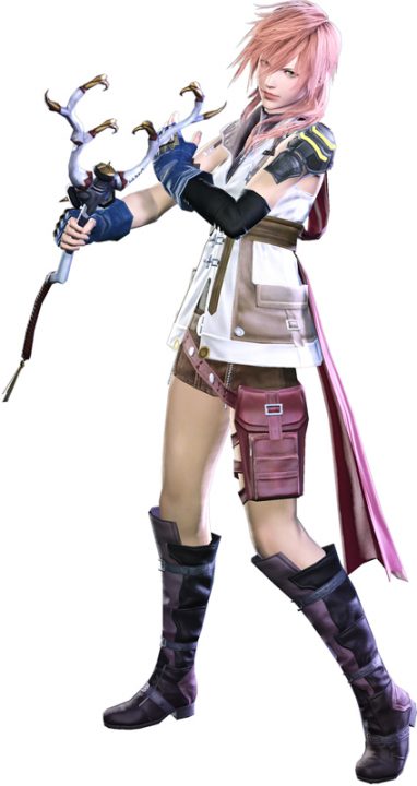 Final Fantasy XIV A Realm Reborn Artwork 119