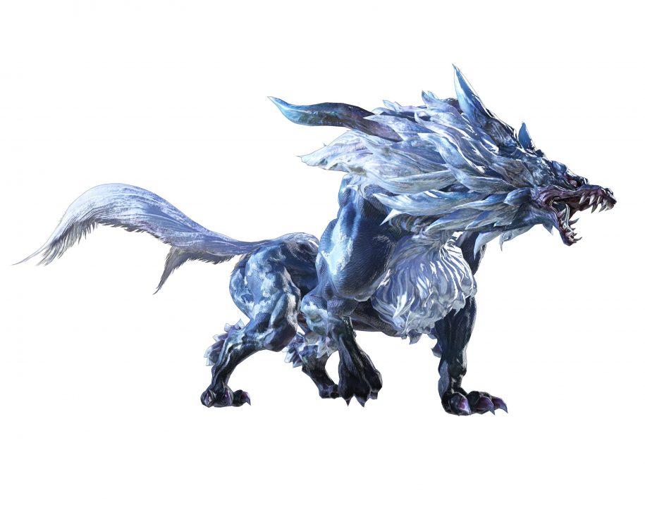 Final Fantasy XIV A Realm Reborn Artwork 150