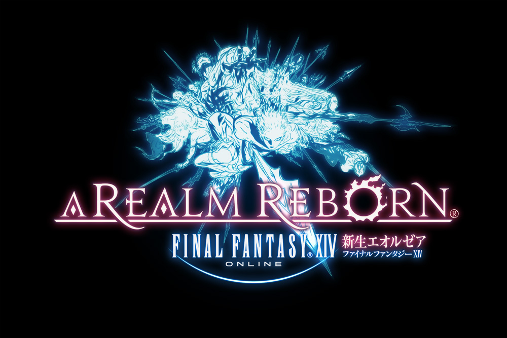 Реборн логотип. Final Fantasy 7 Rebirth logo. Gunfire Reborn лого.