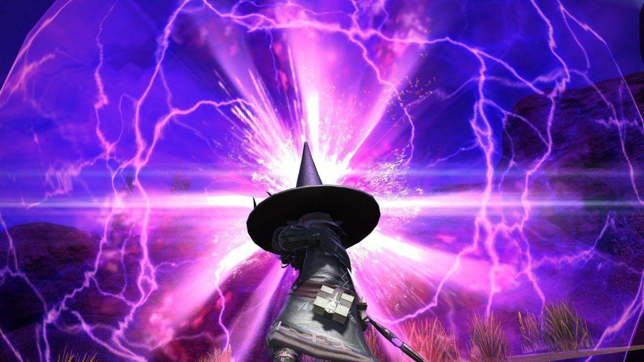 Final Fantasy XIV A Realm Reborn Screenshot 082