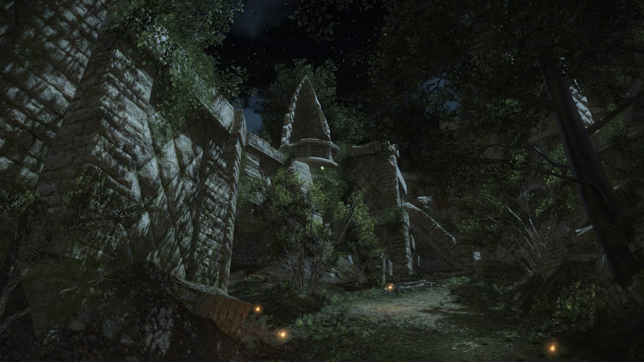 Final Fantasy XIV A Realm Reborn Screenshot 163