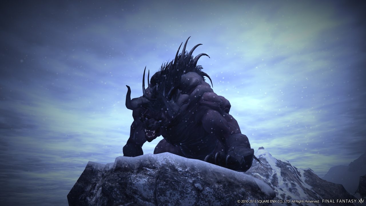 Final Fantasy XIV A Realm Reborn Screenshot 182