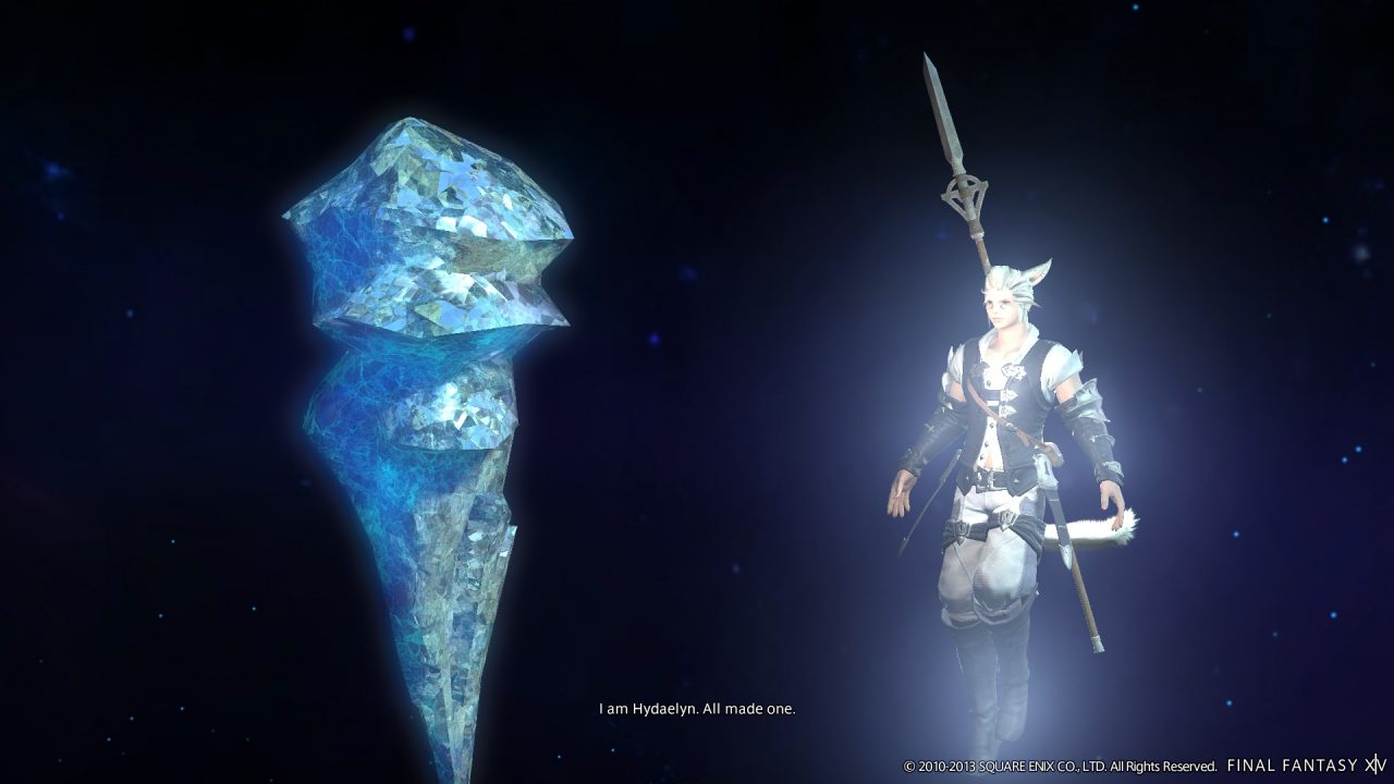 Final Fantasy XIV A Realm Reborn Screenshot 212