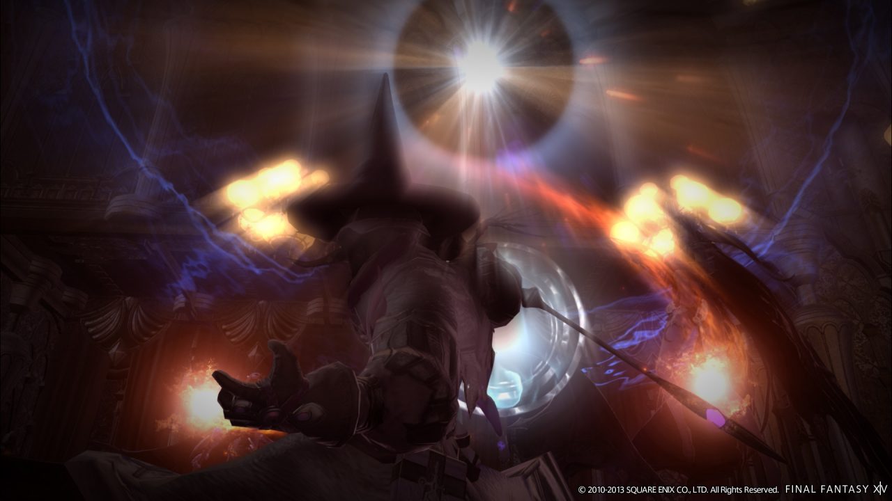 Final Fantasy XIV A Realm Reborn Screenshot 213